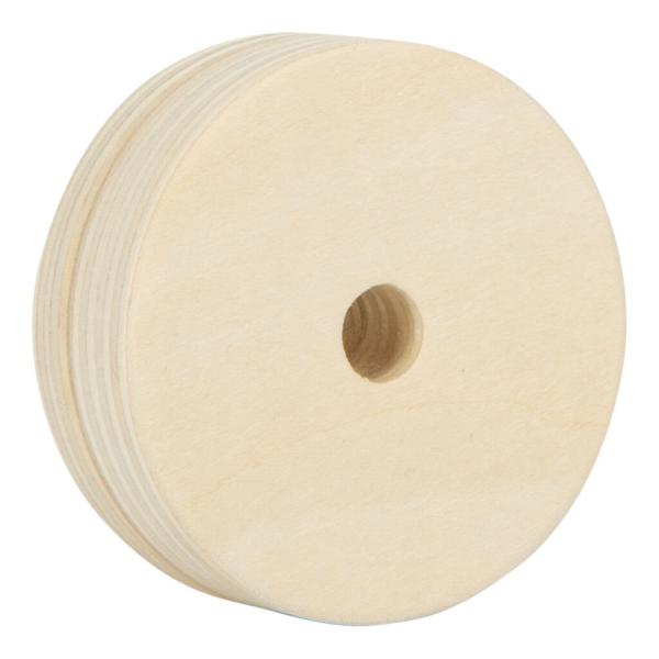 Small Foot Lezecká stěna Adventure (obrázek 10)