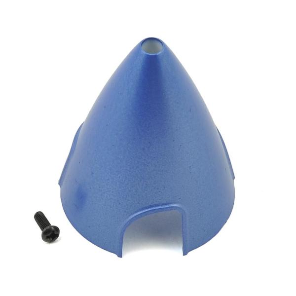 E-flite kužel: Cirrus SR-22T 1.5m