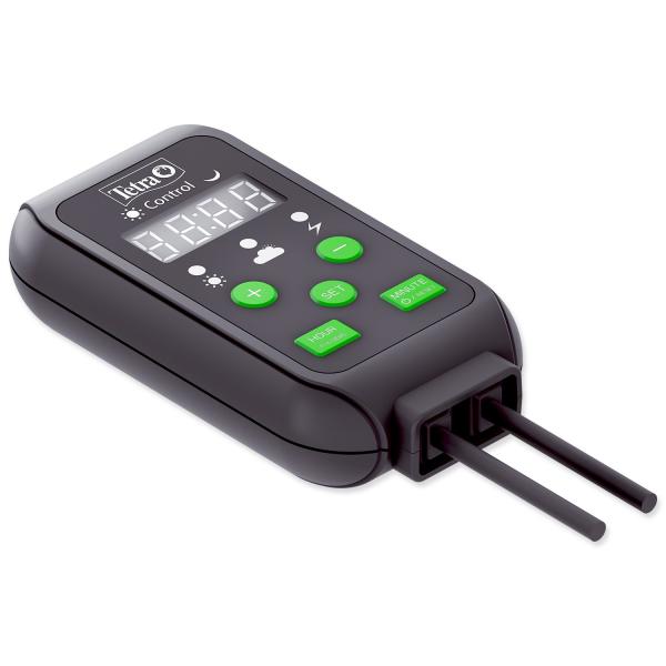 Temporizzatore Tetra Light Wave