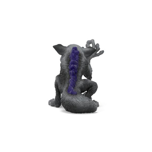 Schleich Stínový Lemur (obrázek 4)