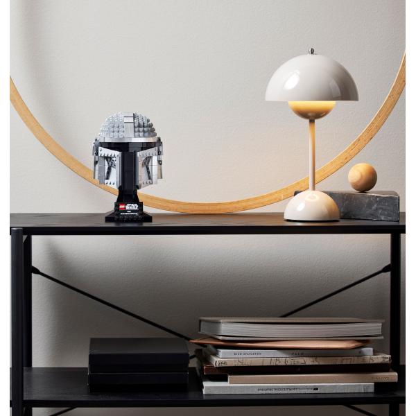 LEGO® Star Wars™ 75328 Helma Mandaloriana (obrázek 11)