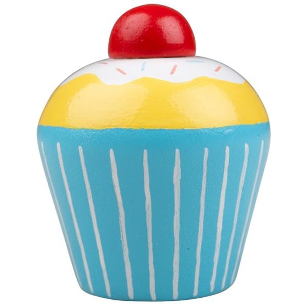 Bigjigs Toys Torta 1 ks