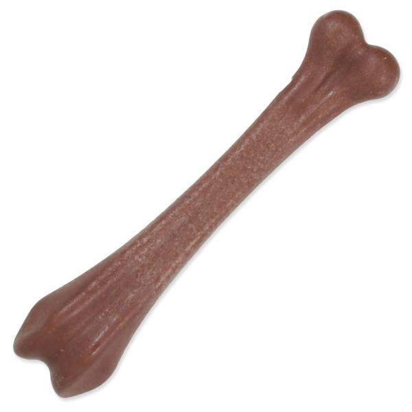 Hračka Mr. Dental žvýkací bambone kost hovězí L/XL (obrázek 3)