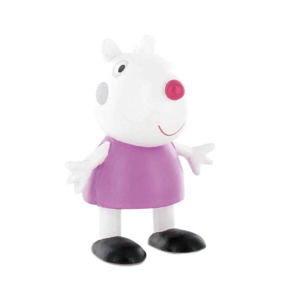 Comansi Peppa Pig & Friends Suzy