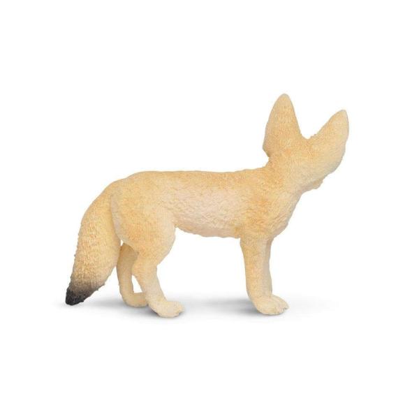 Safari® Pouštní lišák (obrázek 3)