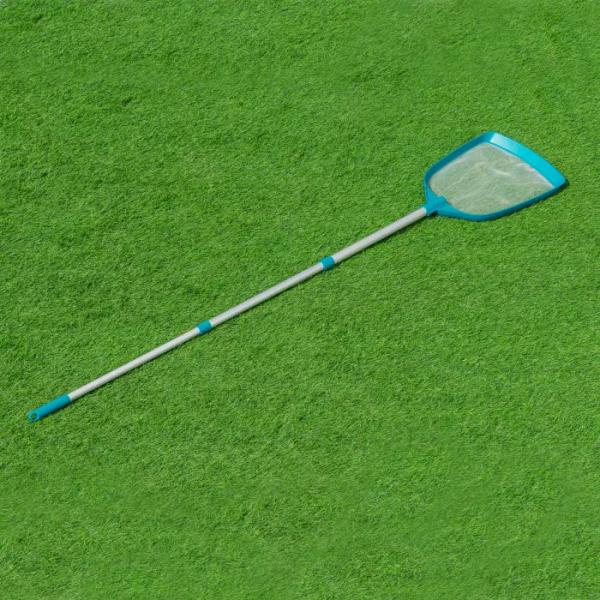 Bestway 58635 Čistící síťka s teleskopickou tyčí