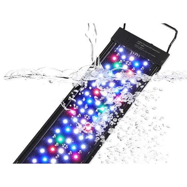 Invital Helio LED 36W 95cm