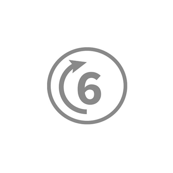 BABYONO Sterilizátor a ohřívač 2v1 (obrázek 5)