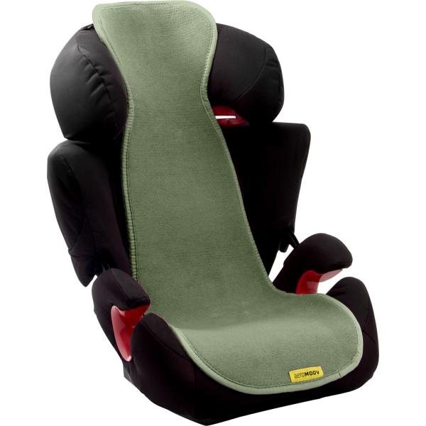 AEROMOOV Vložka do autosedačky Moss 15-36 kg