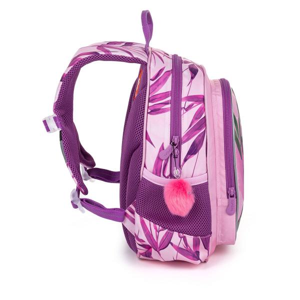 Dětský batoh Topgal SISI 25042