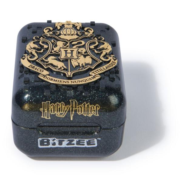 Spin Master Bitzee Harry Potter