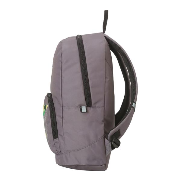 LEGO Ninjago Green - dětský batoh L (obrázek 3)