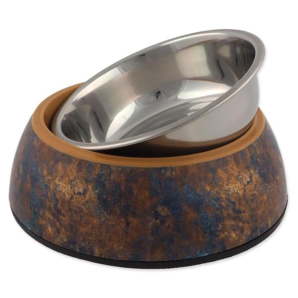 Miska Dog Fantasy Gallery 220ml (obrázek 3)