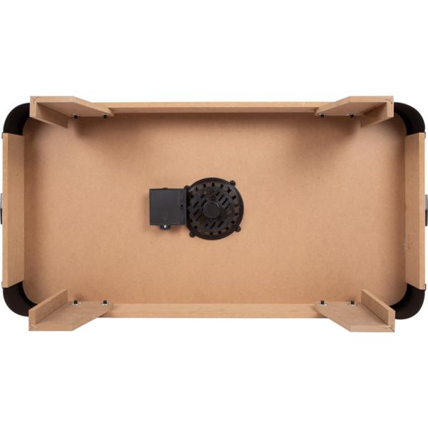 Small Foot Vzdušný hokej Sport (obrázek 4)