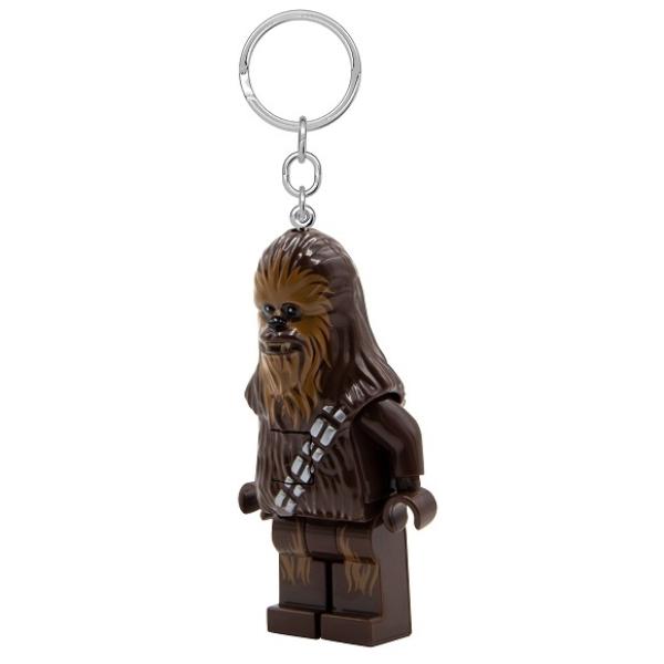 LEGO® Star Wars Mandalorian svítící figurka (obrázek 3)