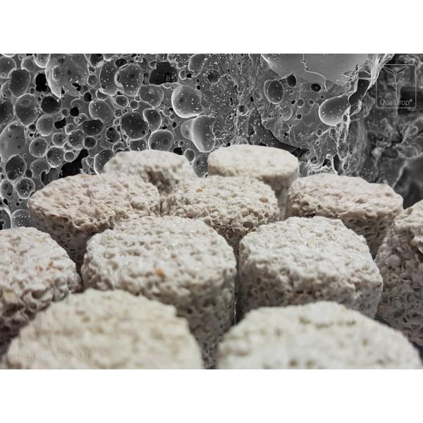 QualDrop Hyper Pore 1000 ml