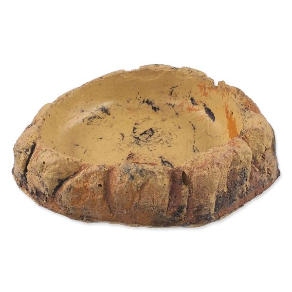 Miska Repti Planet terarijní 8,6×6,5×2,5cm