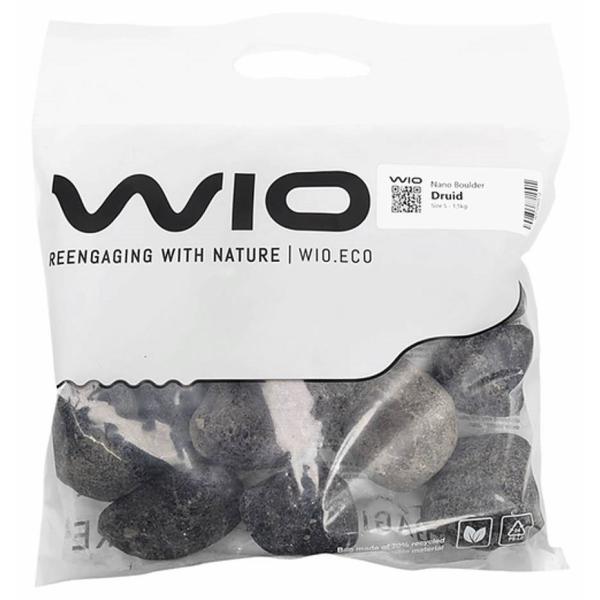 Wio Druid Nano valóny 1,5 kg