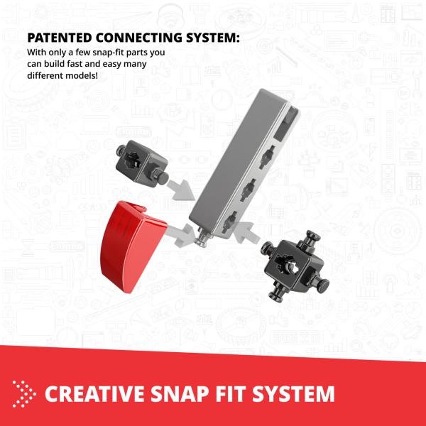 Engin Jak fungují viry? (obrázek 6)