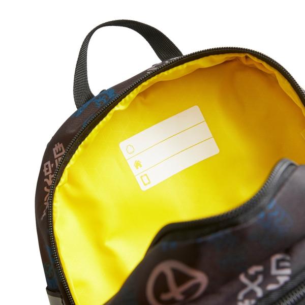 LEGO Ninjago Arin - batoh Rozšířený (obrázek 4)