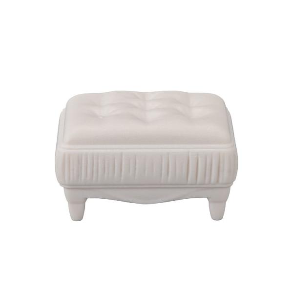 Sylvanian Families Jahůdková Freya figurka k 40. výročí