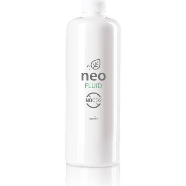 Neo Fluid No CO2 1000 ml