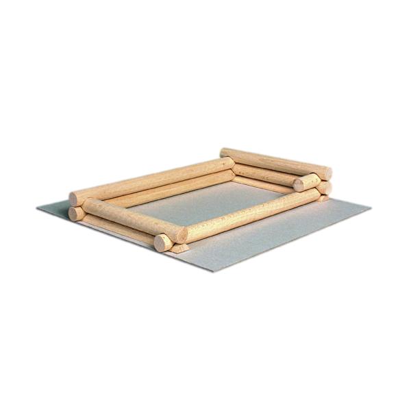 Walachia stavebnice Vario (obrázek 4)