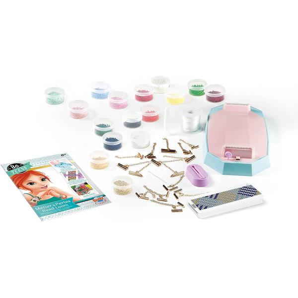 BeTeens – Korálkový stav (BE001)