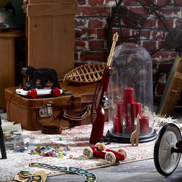 Vilac Puška Farwest (obrázek 4)