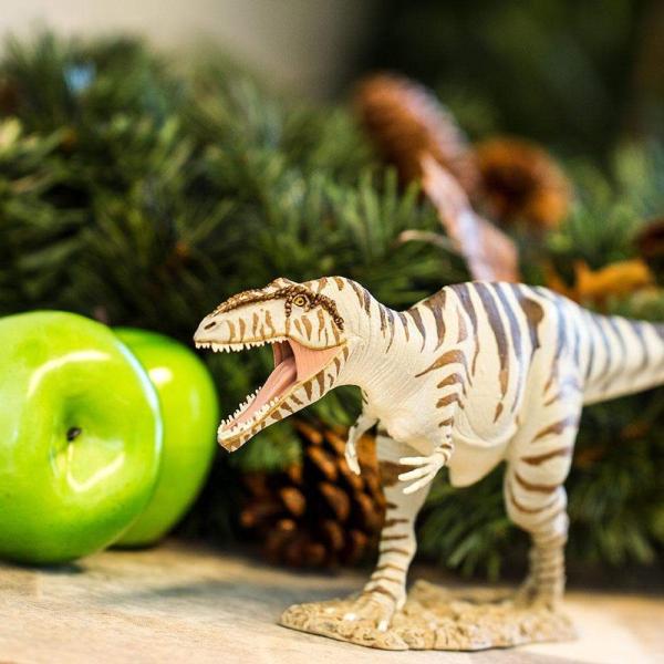 Safari® Giganotosaurus dinosaurus (obrázek 3)