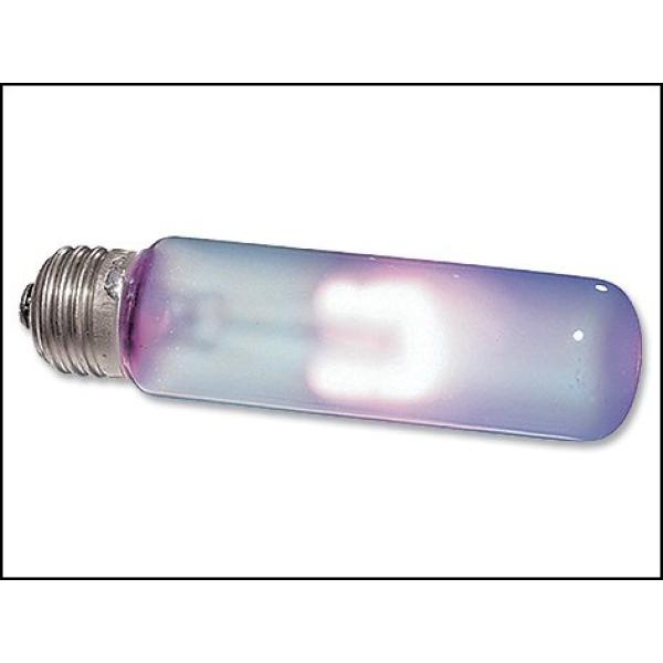 Žárovka Exo Terra Daytime Heat lamp 40W