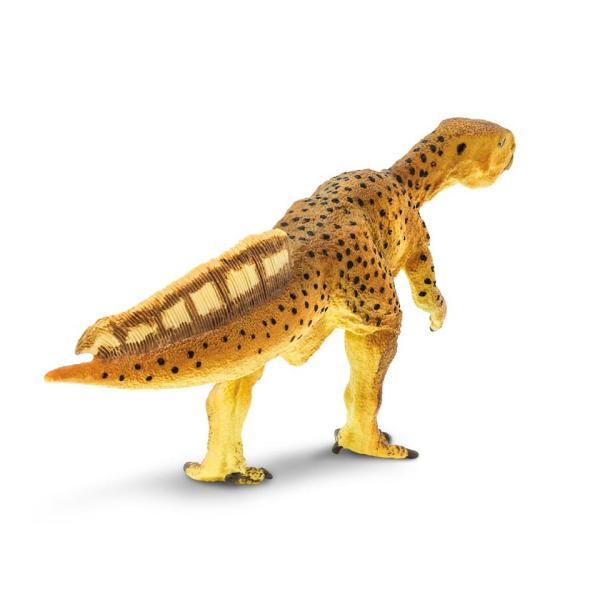 Safari® Psittacosaurus dinosaurus (obrázek 4)