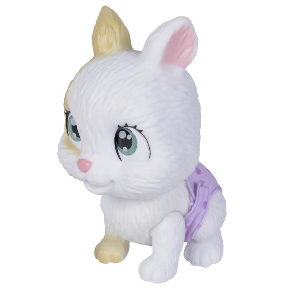 Zajíček Pamper Petz (obrázek 7)