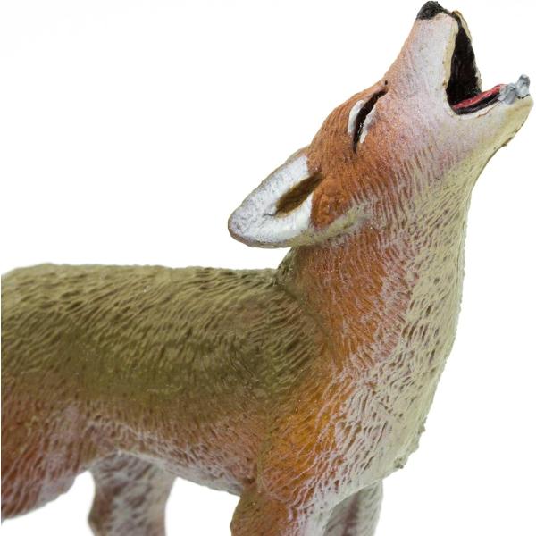 Safari® Kojot mládě (obrázek 6)