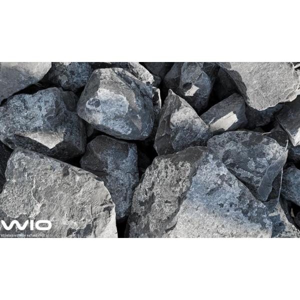 Wio Black Venom sada kamenů (obrázek 4)