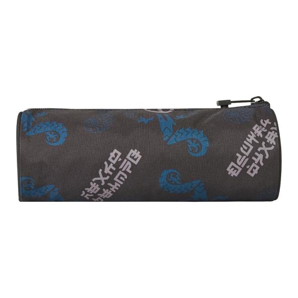 LEGO Ninjago Lloyd - kulový peračník (obrázek 4)