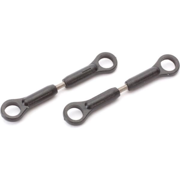 Blade táhla serv (2): 200 SR X