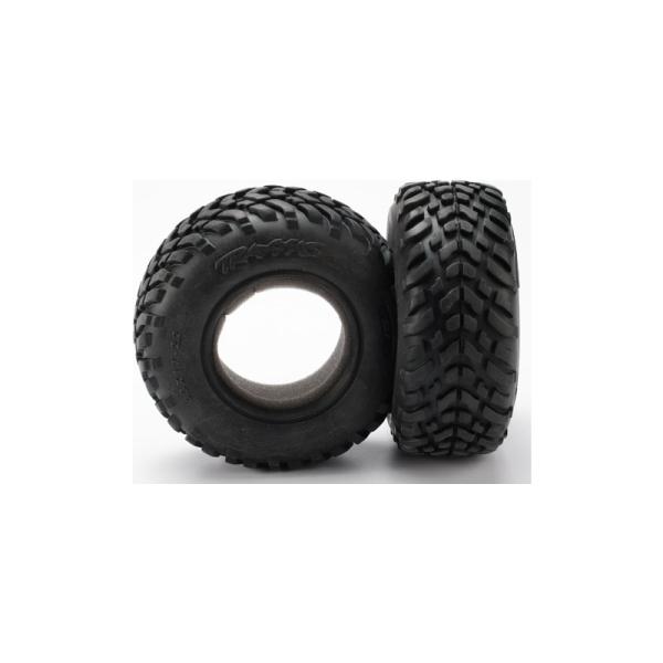 Traxxas pneu 2.2/3.0" SCT S1, vložka (2)