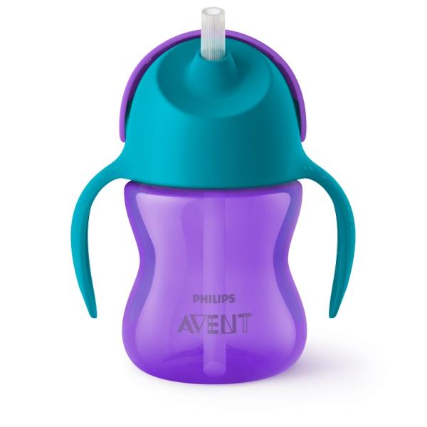 Avent hrneček 200ml s ohn.slamkou dívka