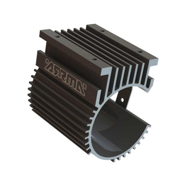 Arrma chladič motora 5687 V2