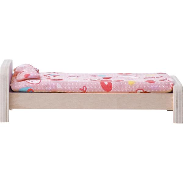 Woody Domeček malý s příslušenstvím (obrázek 3)