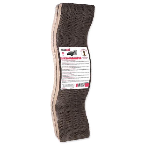 Náhradní díl Epic Pet ke škrabadlu 443-890508, kompletní sada