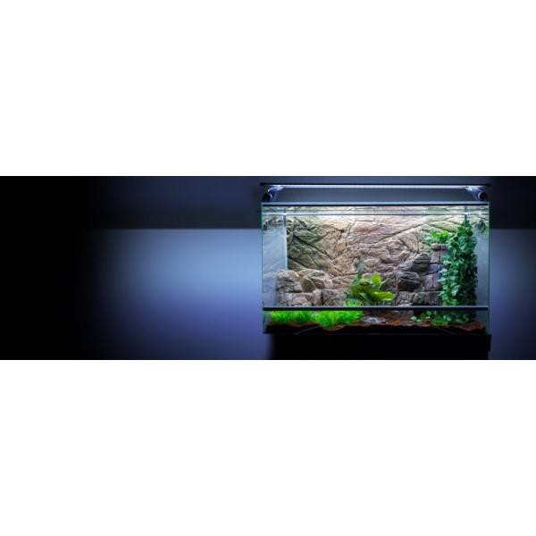 ATG pozadí do terária 100×50 cm SLIM