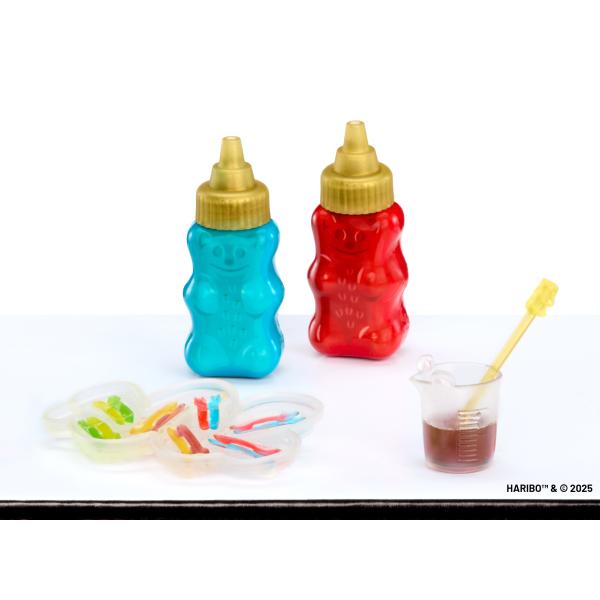 MGA's Miniverse – Udělej to Mini Haribo Box (obrázek 7)