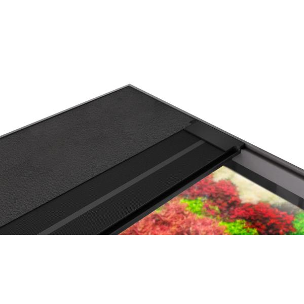 Sinkor X 855 mm / 50W / Bílá – svítidlo do krytu