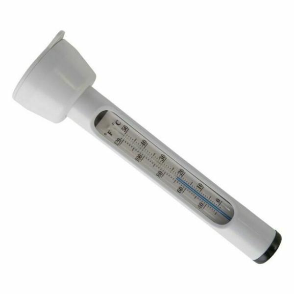 INTEX 28093 Teplomer plávajúci