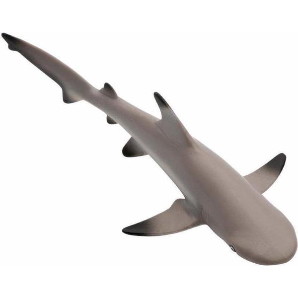 Safari® Žralok černoploutvý (obrázek 3)