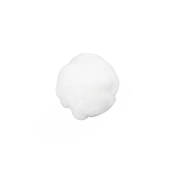 Bestway 58475 - Filtrační kuličky Flowclear ™ Polysphere ™ pro pískové filtrace 500 g (obrázek 3)