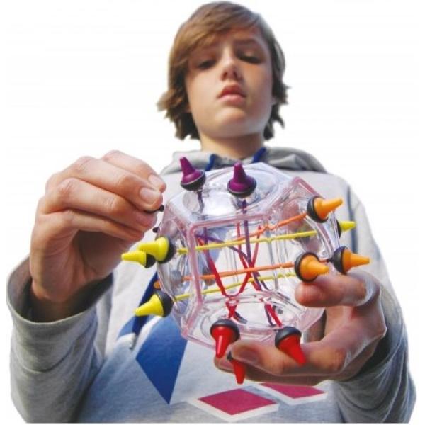 Brainstring advanced (obrázek 4)