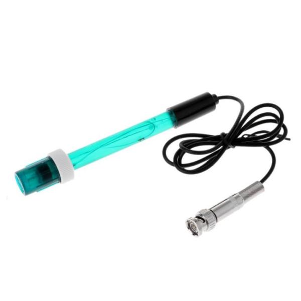 Náhradná sonda pre INVITAL pH meter